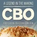CBO