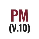V10