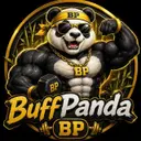 BP