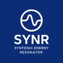 SYNR