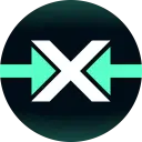 EXIT