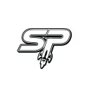 SPITERS