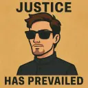 JST