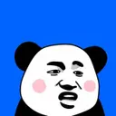 $BIAOQING