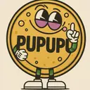 PUPUPU