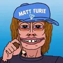 MATTON
