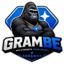 GRAMBE