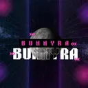 Bunnyra