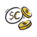 SC