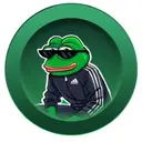 PEPEDAS