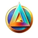 Apex