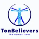 TonBe