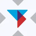 FTIx