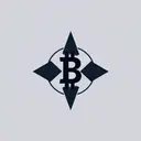 BBM COIN