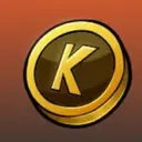 KCOIN