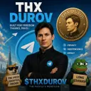 THXDUROV