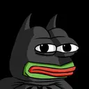 PEPEBAT