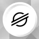 STELLAR