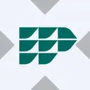 IPx
