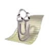 ЛОЛ