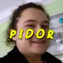 MORGEN PIDOR