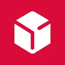 DPD