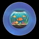 Aquarium