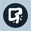 PEX