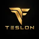 $TESLON