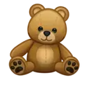 BEARGOY