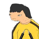 LEE