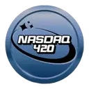 NASDAQ420