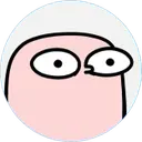KЕТPNIZ