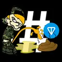 FUCKHASH