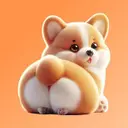 KORGI