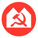 SOVOK