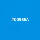 0098EA