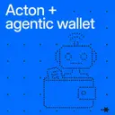 Actonic