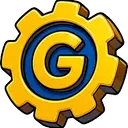 GEAR