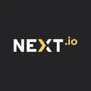 NEXIO