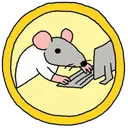 RATRACE