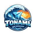 Tonami