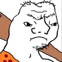 GRUG