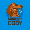 CODY