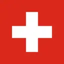 SWITZERLAND 