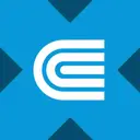 EDx