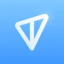 TNL