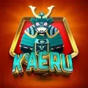 $KAERU