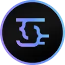 TonFura