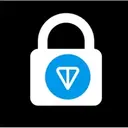 NOTLOCK